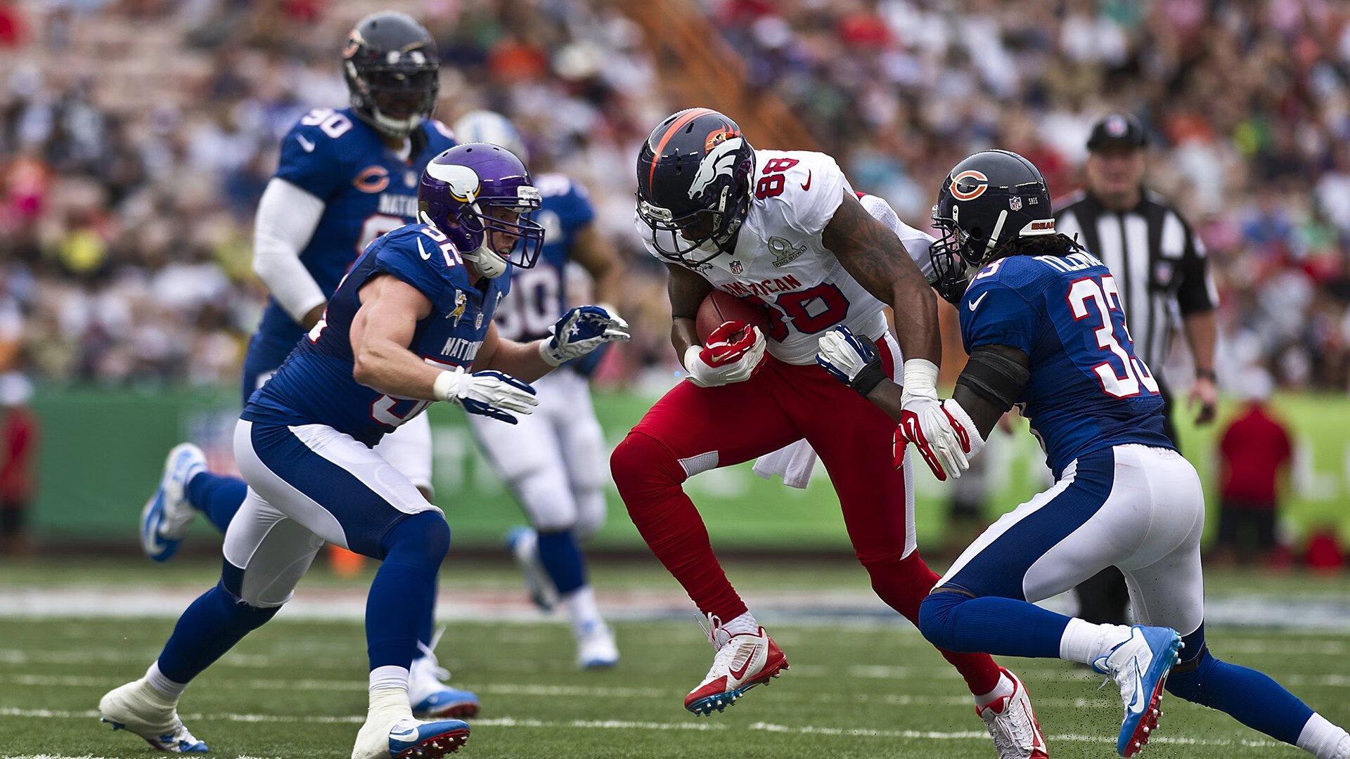 阿里纳斯直言媒体不公，勒布朗遭贬抑，乔丹时代舆论双标引深思