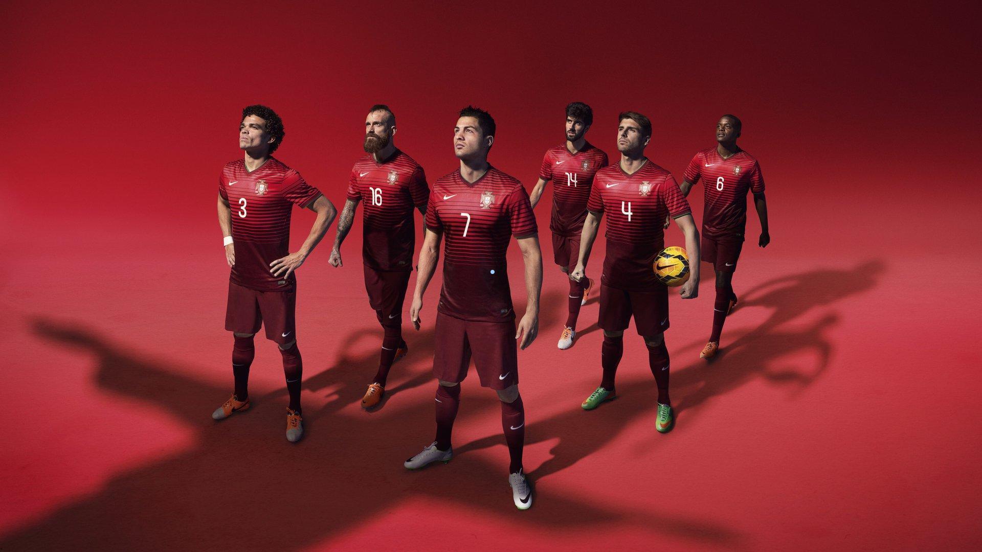 里皮敦促尤文图斯球迷携手并肩，俱乐部誓言开启辉煌新篇章