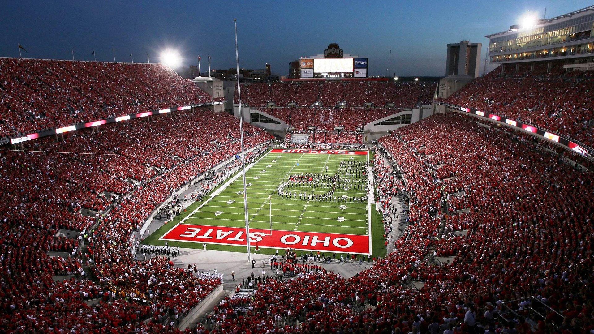 骑士队坚决守护核心阵容，多队询价加兰、阿伦与米切尔均遭明确拒绝