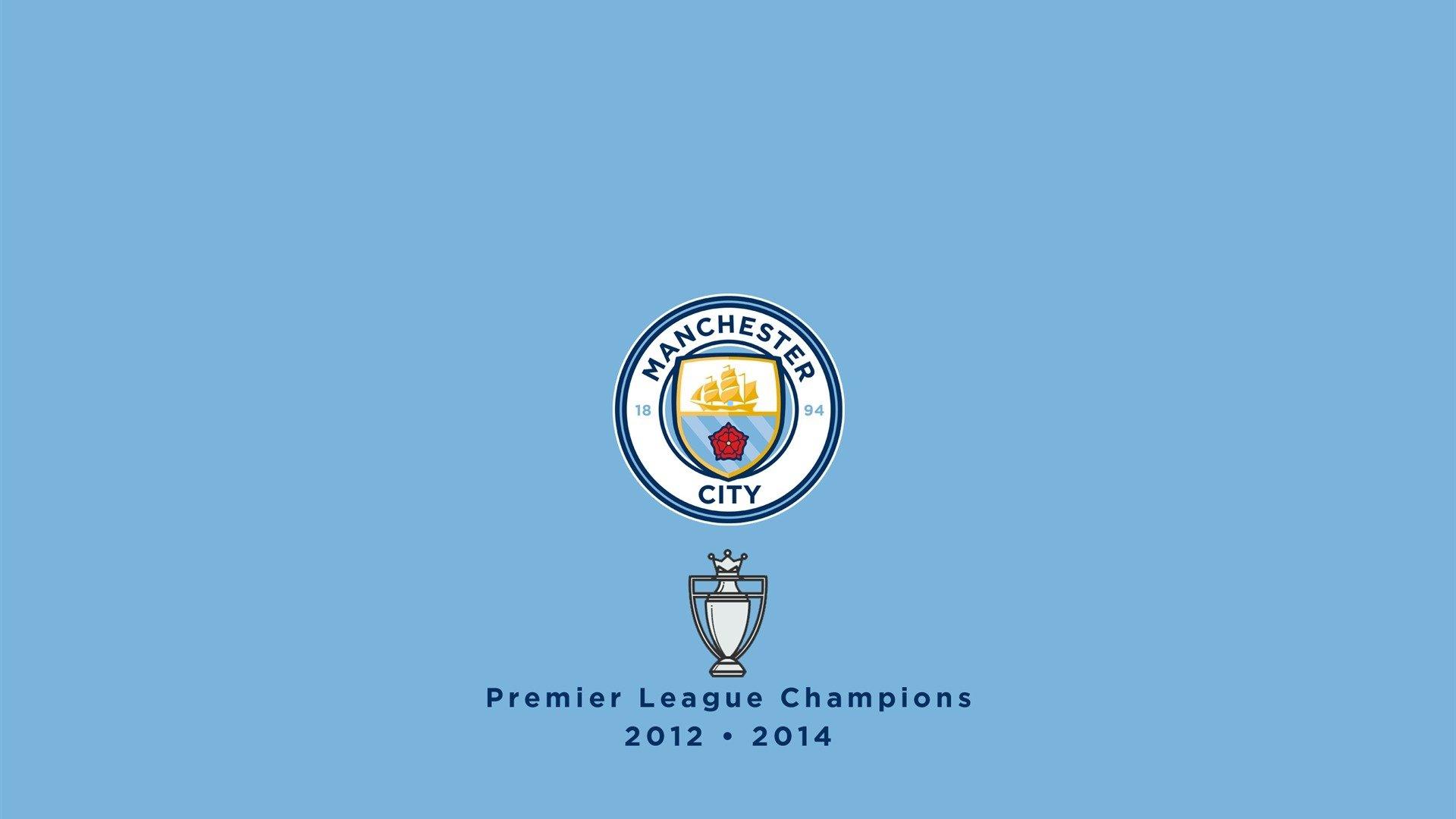 意甲转会暗战升级，那不勒斯再追胡安卢，尤文手握两大筹码