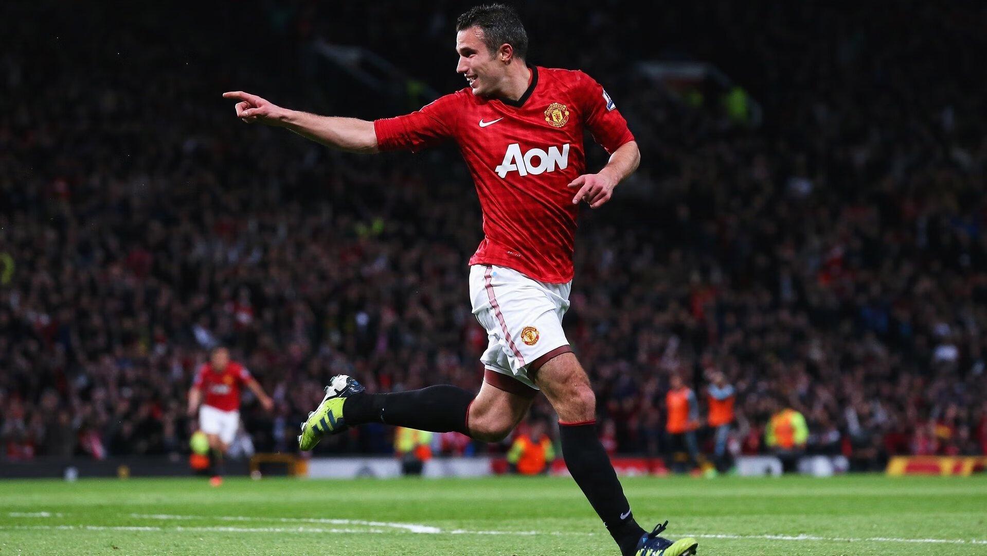 阿韦洛亚强势辟谣，阿诺德是球队基石，转会传闻纯属无稽之谈