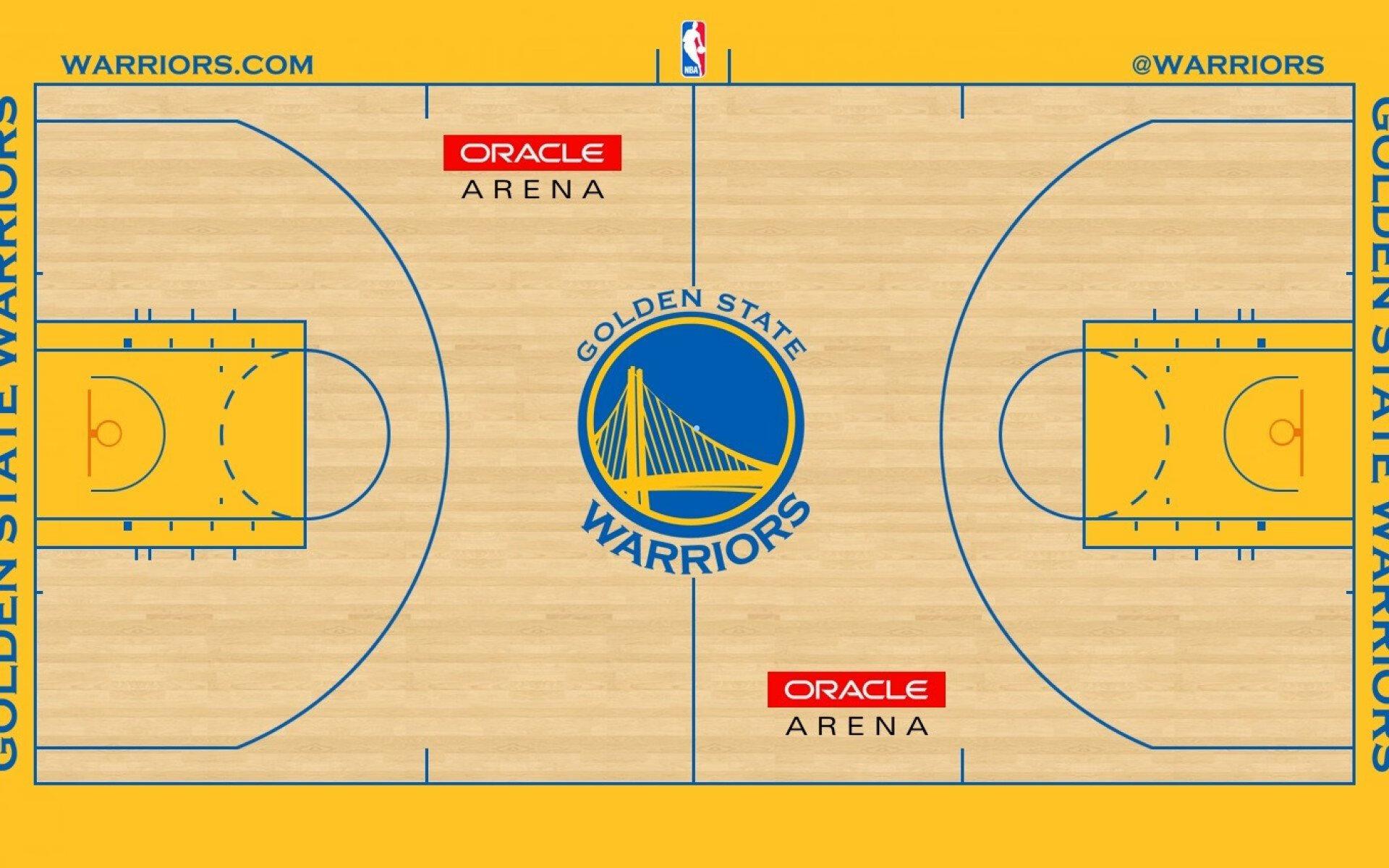 阿韦洛亚强势辟谣，阿诺德是球队基石，转会传闻纯属无稽之谈