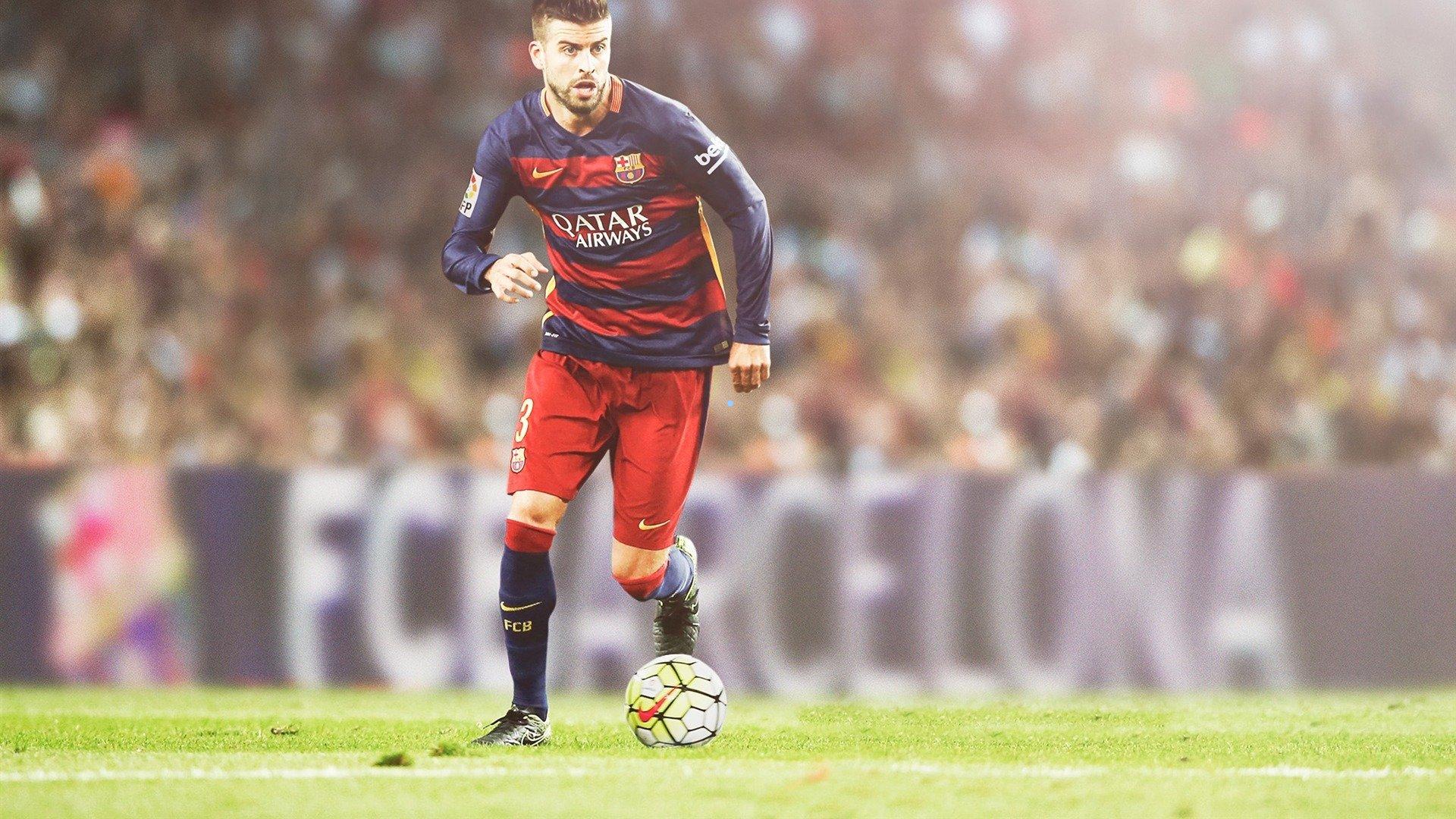 汉堡官宣签下罗森博格门将唐维克，转会费总额达400万欧元